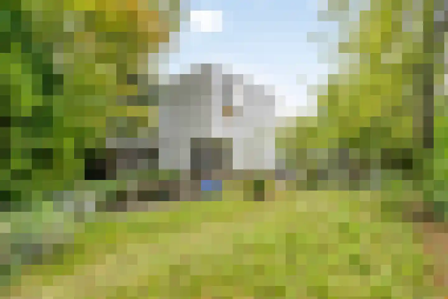 In het Midden 67 Uithoorn thumbnail 27
