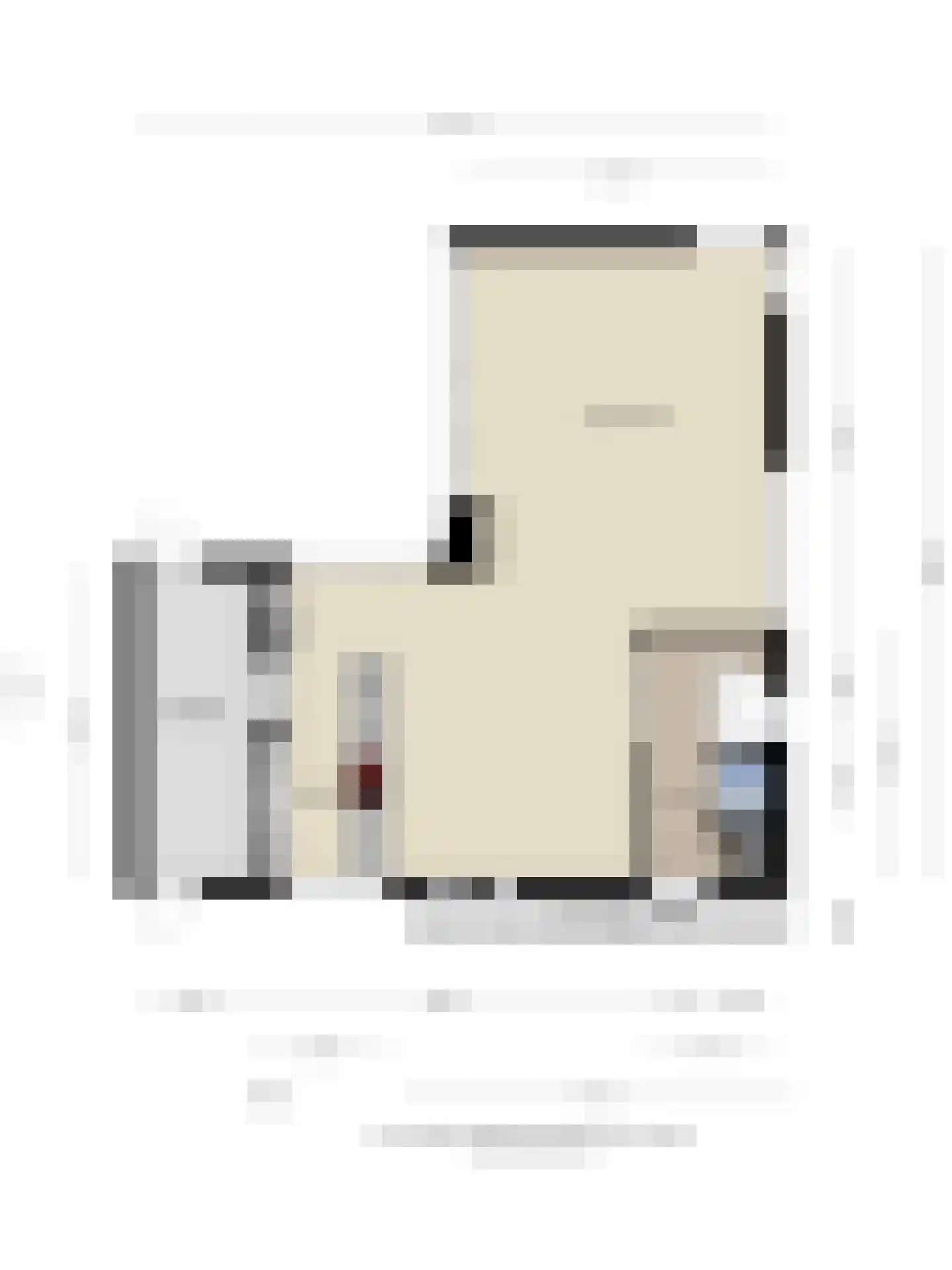 In het Midden 67 Uithoorn thumbnail 30