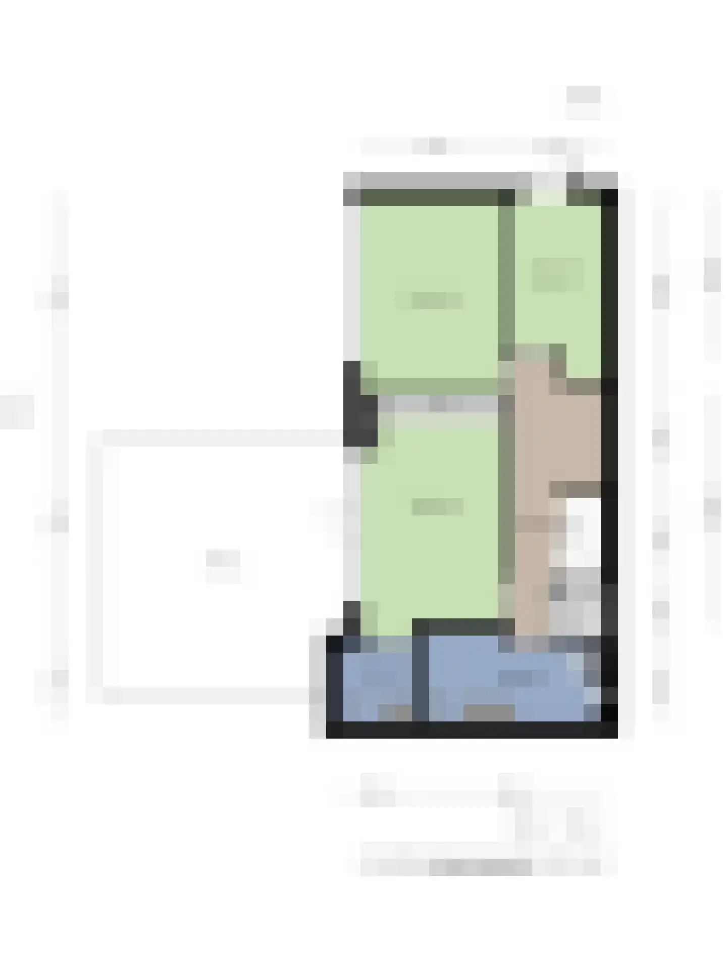 In het Midden 67 Uithoorn thumbnail 31
