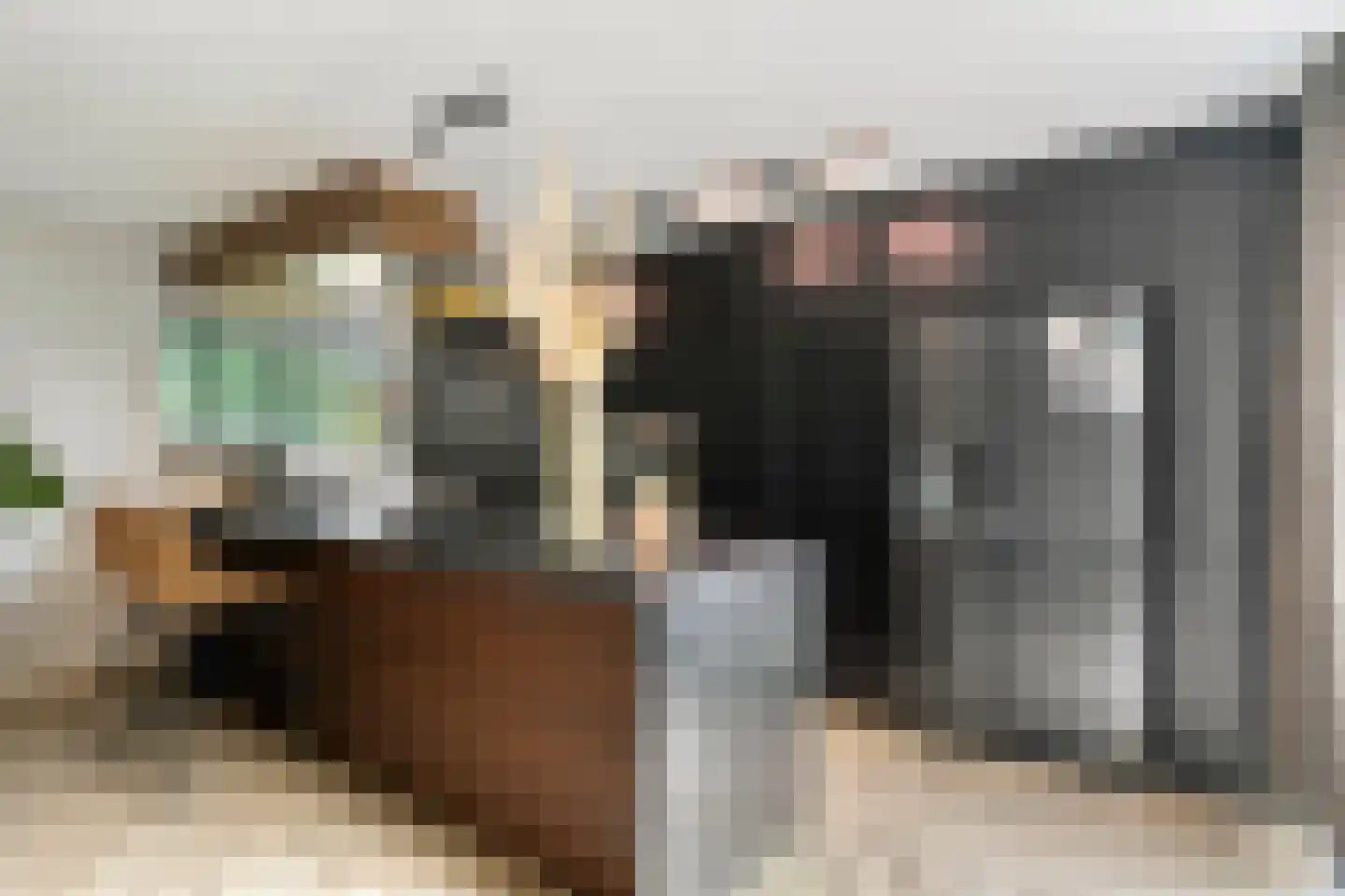 In het Midden 67 Uithoorn thumbnail 5