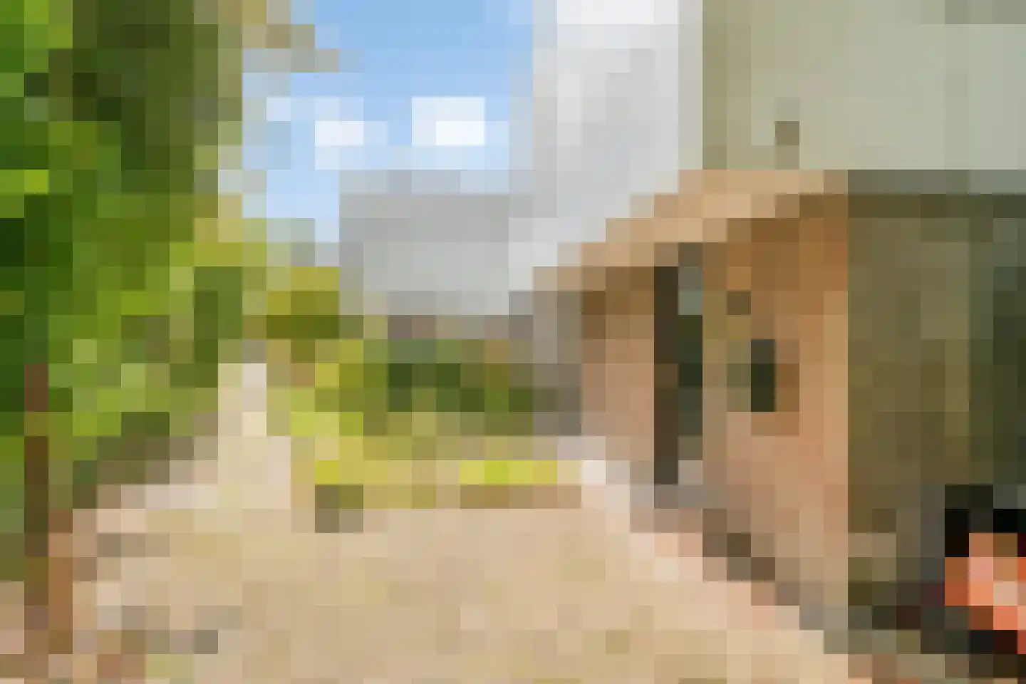In het Midden 67 Uithoorn thumbnail 6