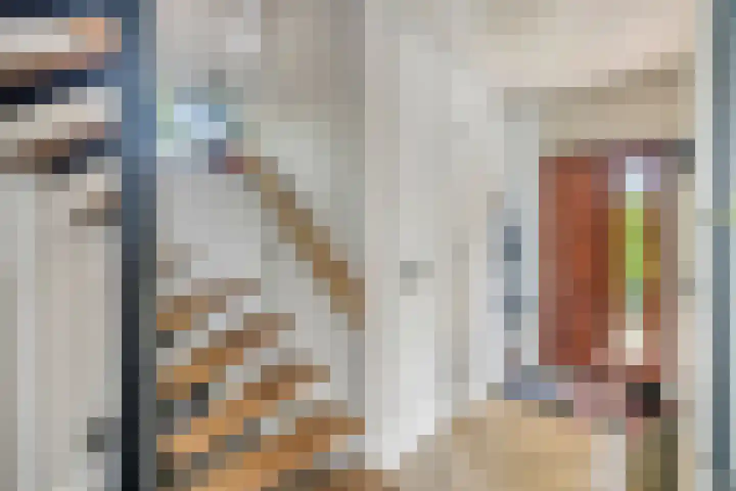 In het Midden 67 Uithoorn thumbnail 7