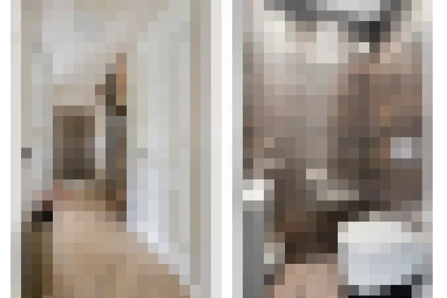 In het Midden 67 Uithoorn thumbnail 8