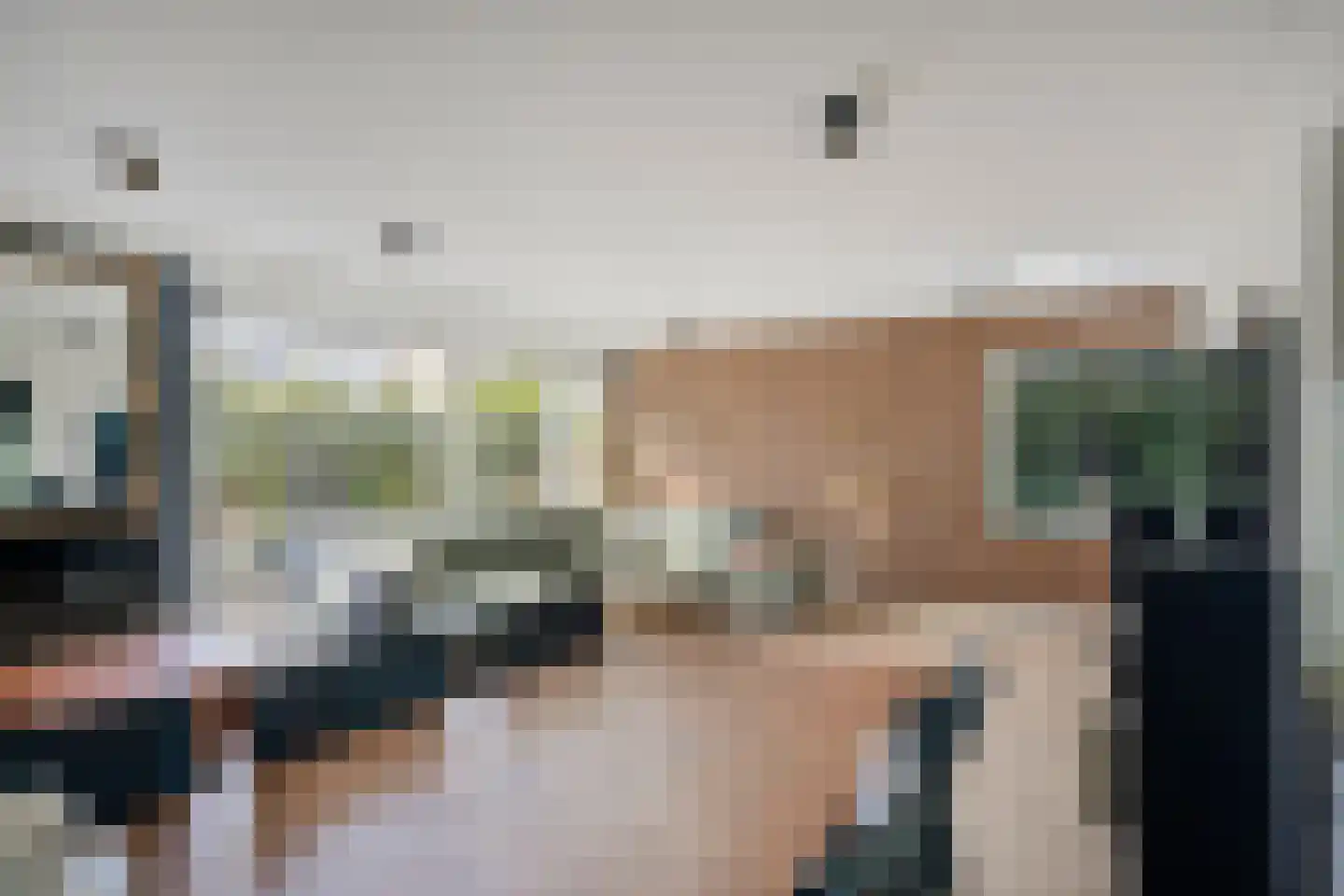 In het Midden 67 Uithoorn thumbnail 9