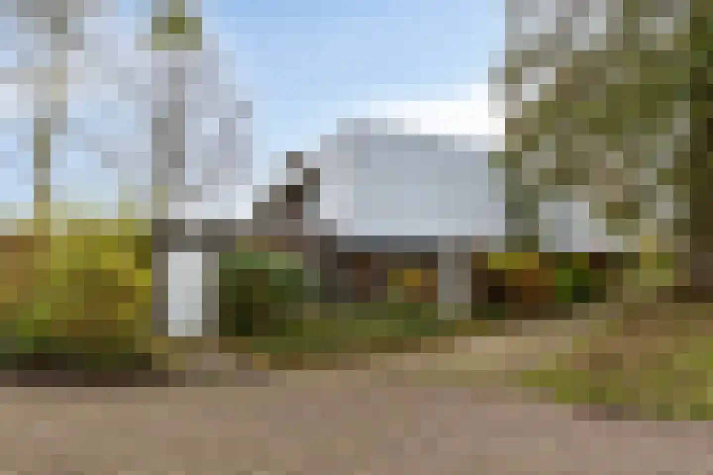 In het Midden 69 en Uithoorn