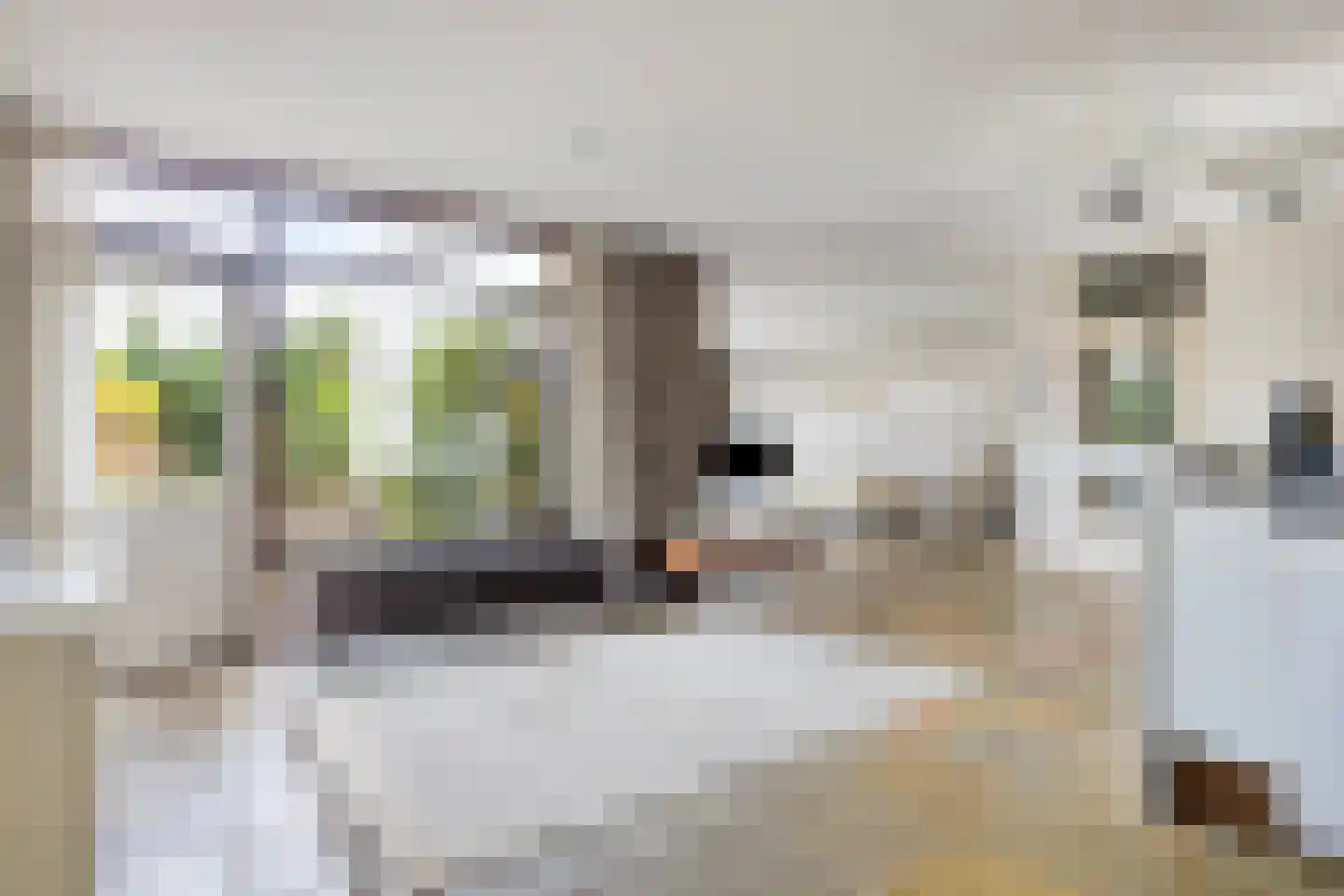 In het Midden 69 Uithoorn thumbnail 10