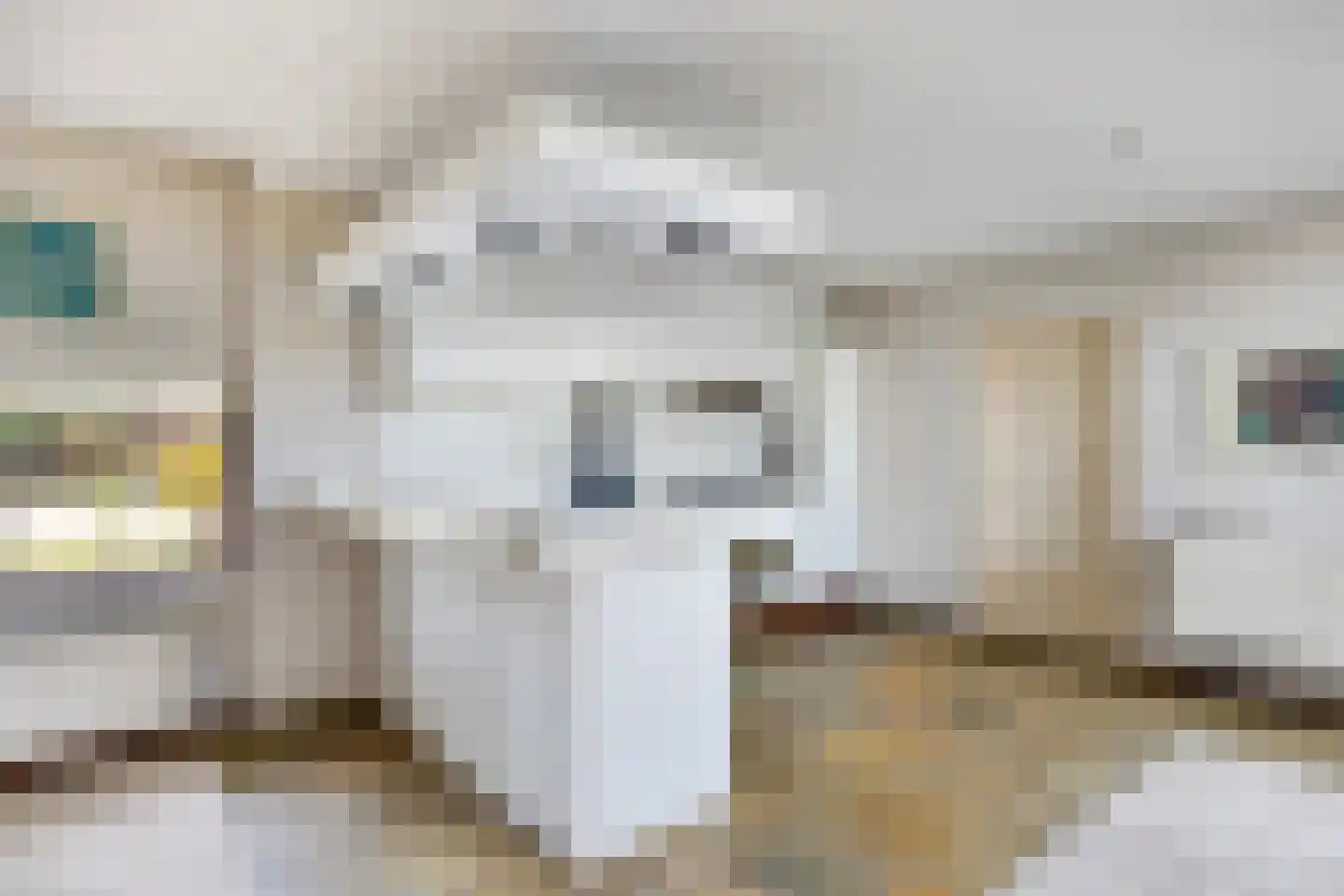 In het Midden 69 Uithoorn thumbnail 11