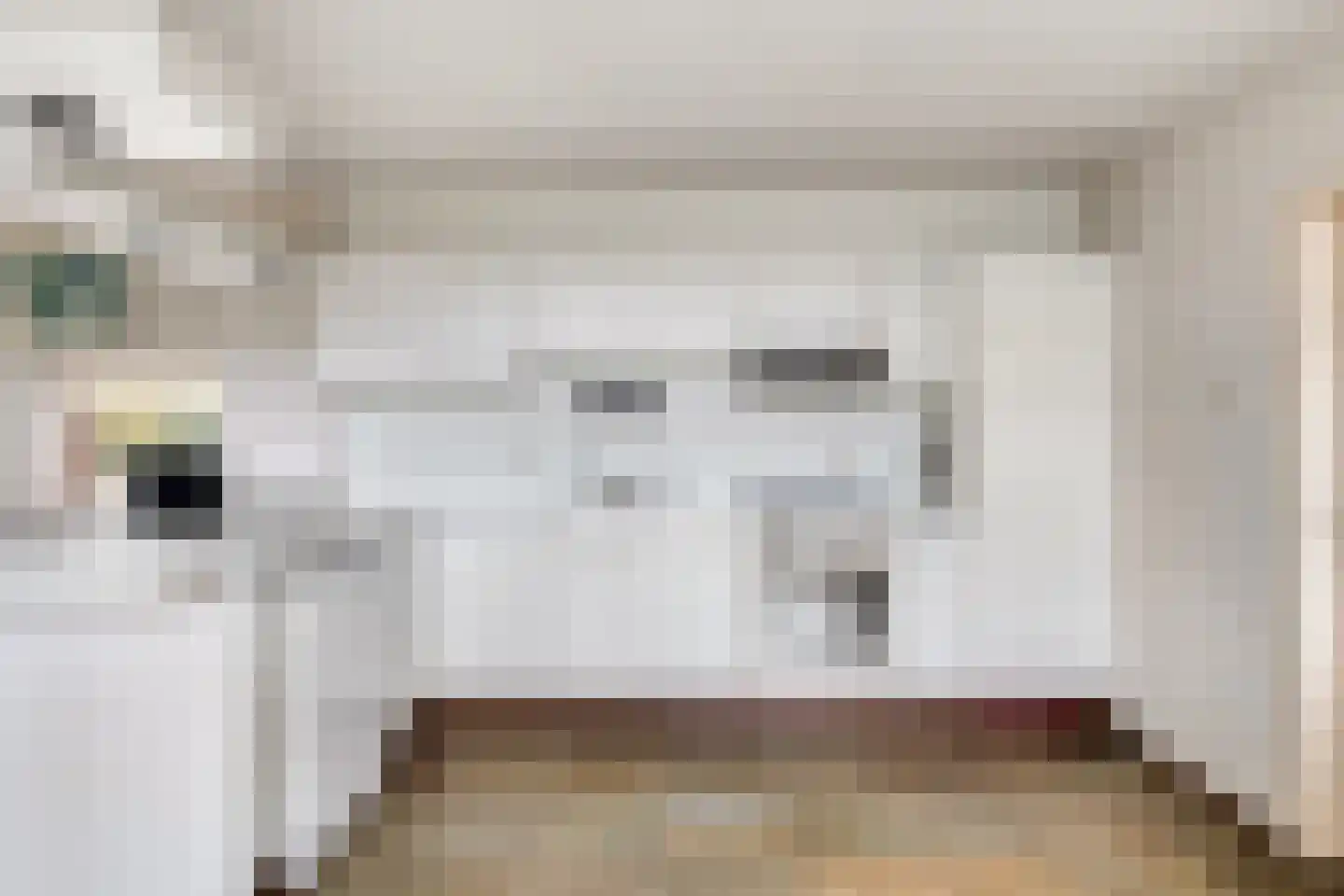 In het Midden 69 Uithoorn thumbnail 12