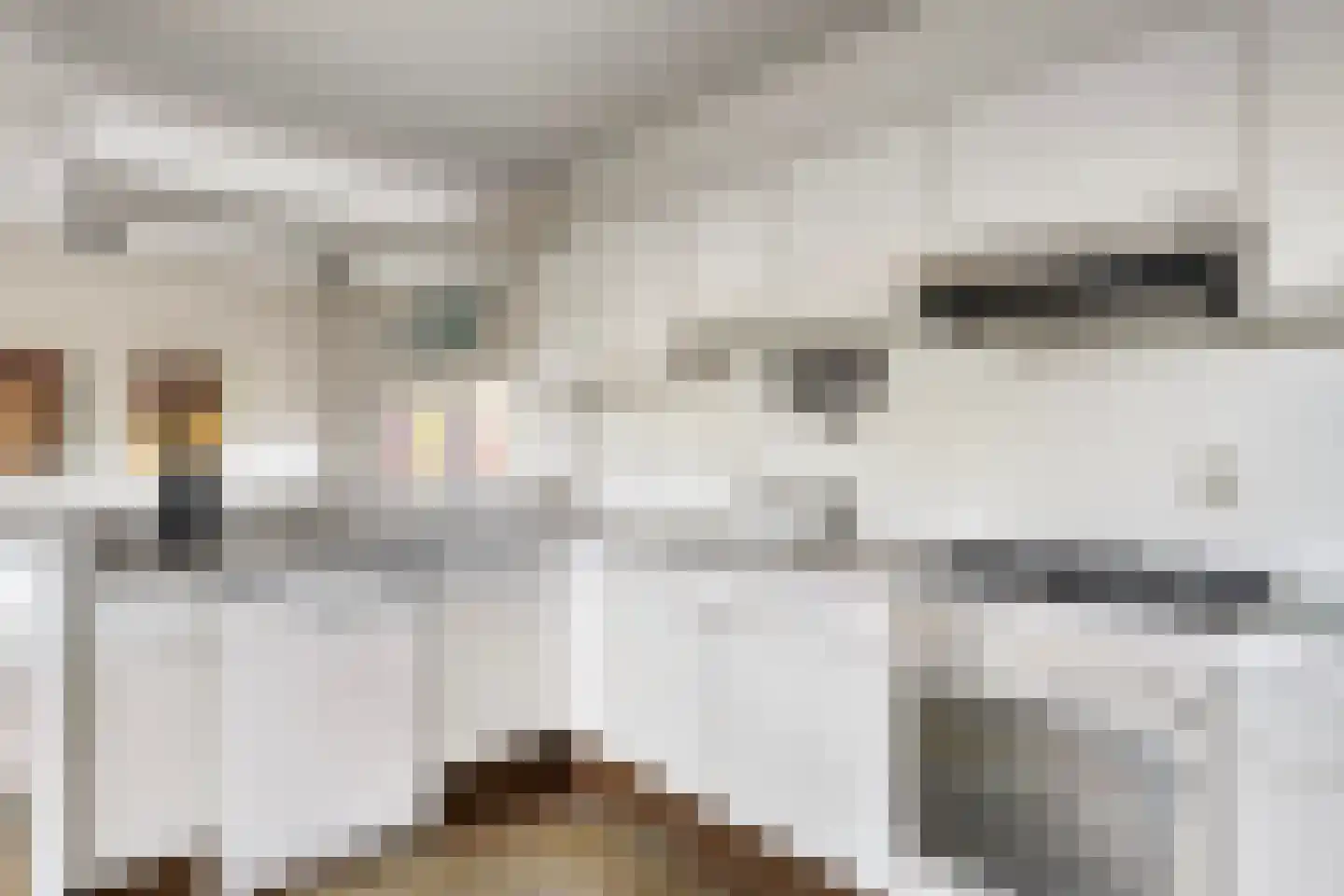 In het Midden 69 Uithoorn thumbnail 13