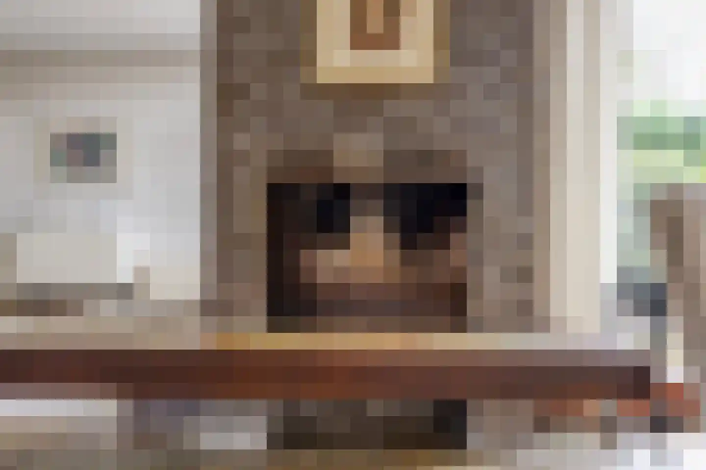 In het Midden 69 Uithoorn thumbnail 14