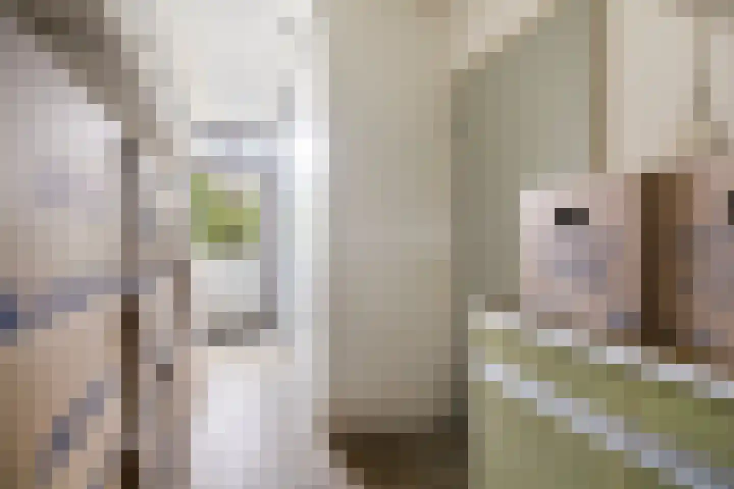 In het Midden 69 Uithoorn thumbnail 15