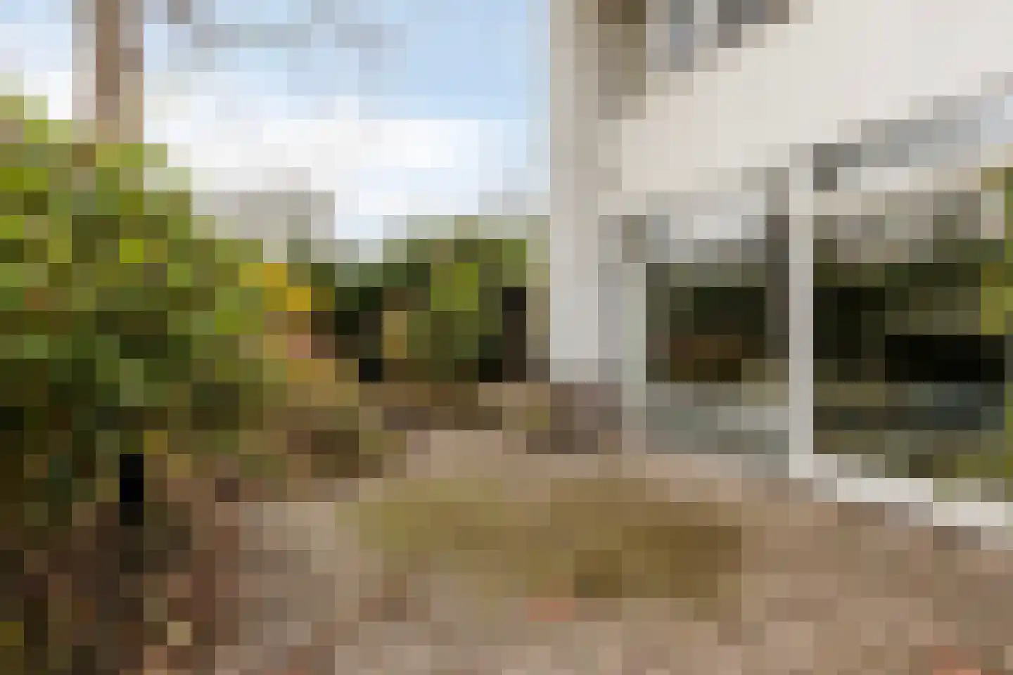 In het Midden 69 Uithoorn thumbnail 17
