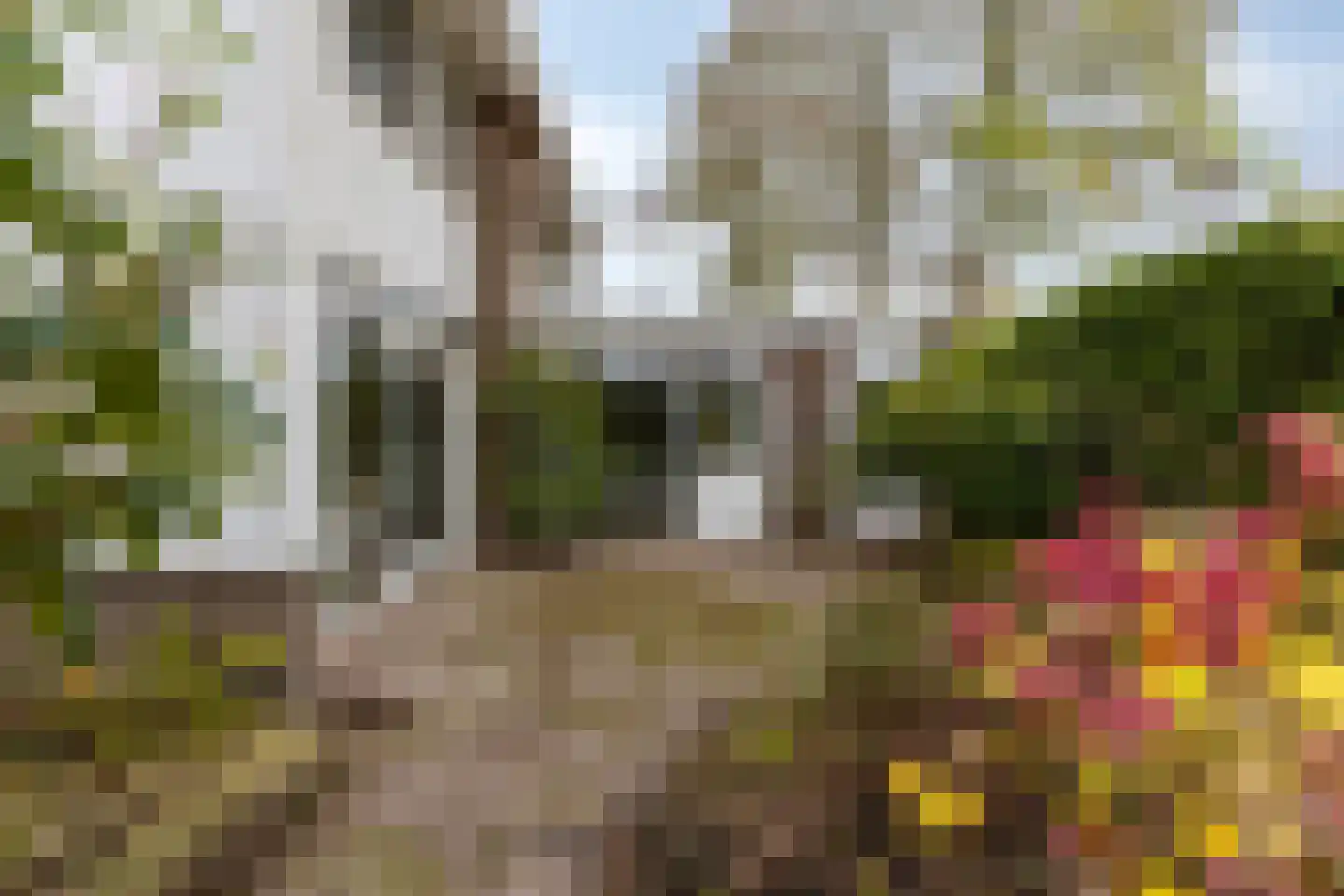 In het Midden 69 Uithoorn thumbnail 19