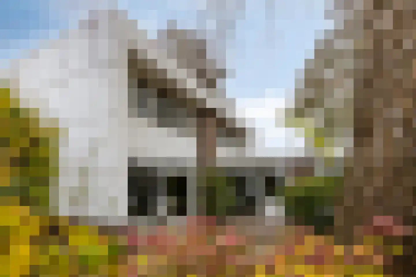 In het Midden 69 Uithoorn thumbnail 21