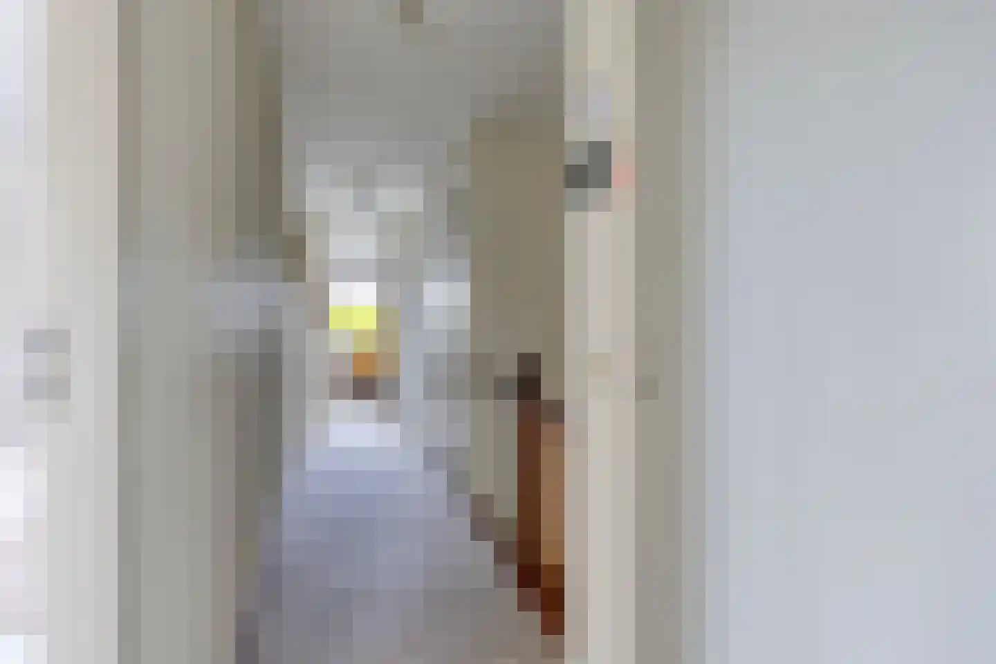 In het Midden 69 Uithoorn thumbnail 22