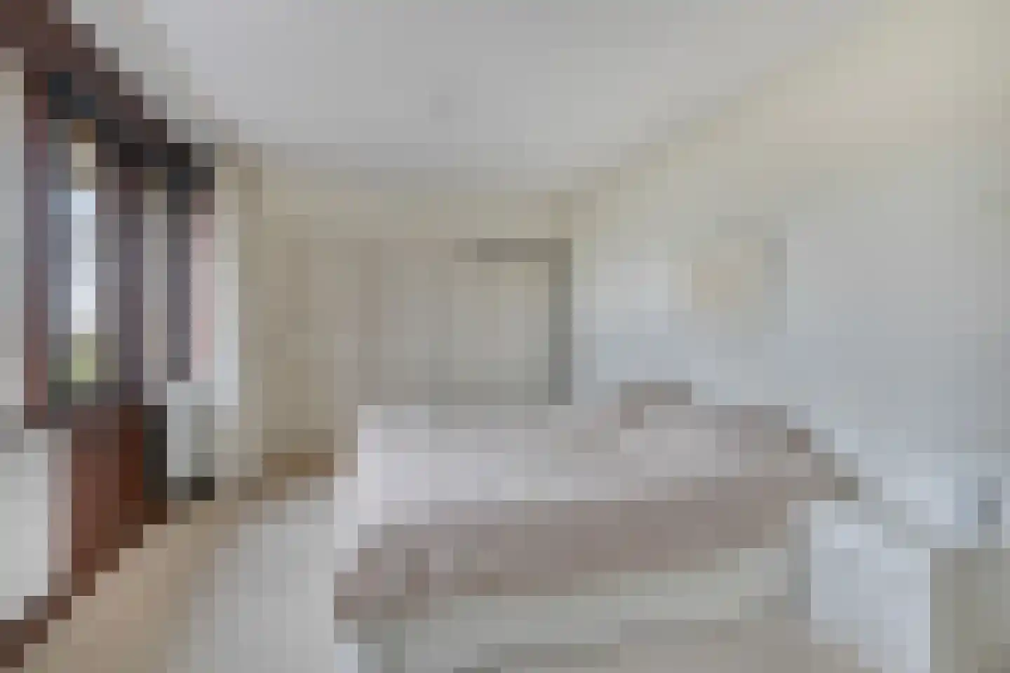 In het Midden 69 Uithoorn thumbnail 23