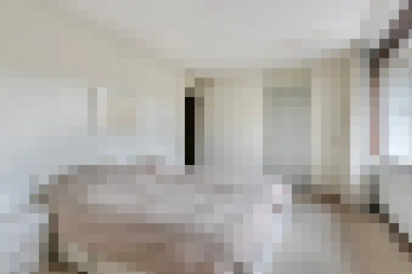 In het Midden 69 Uithoorn thumbnail 24