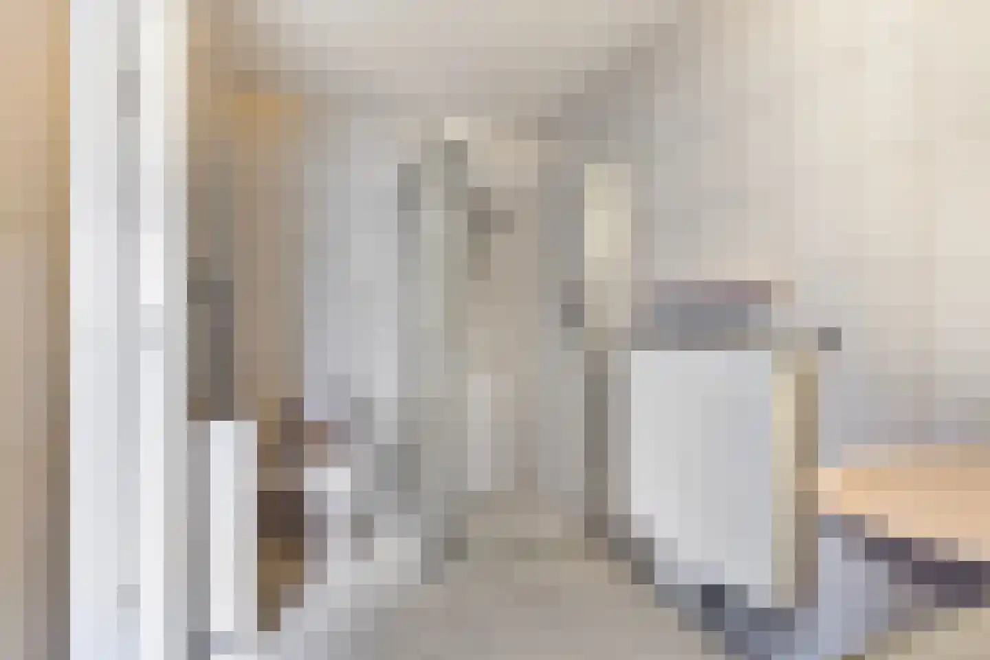In het Midden 69 Uithoorn thumbnail 25