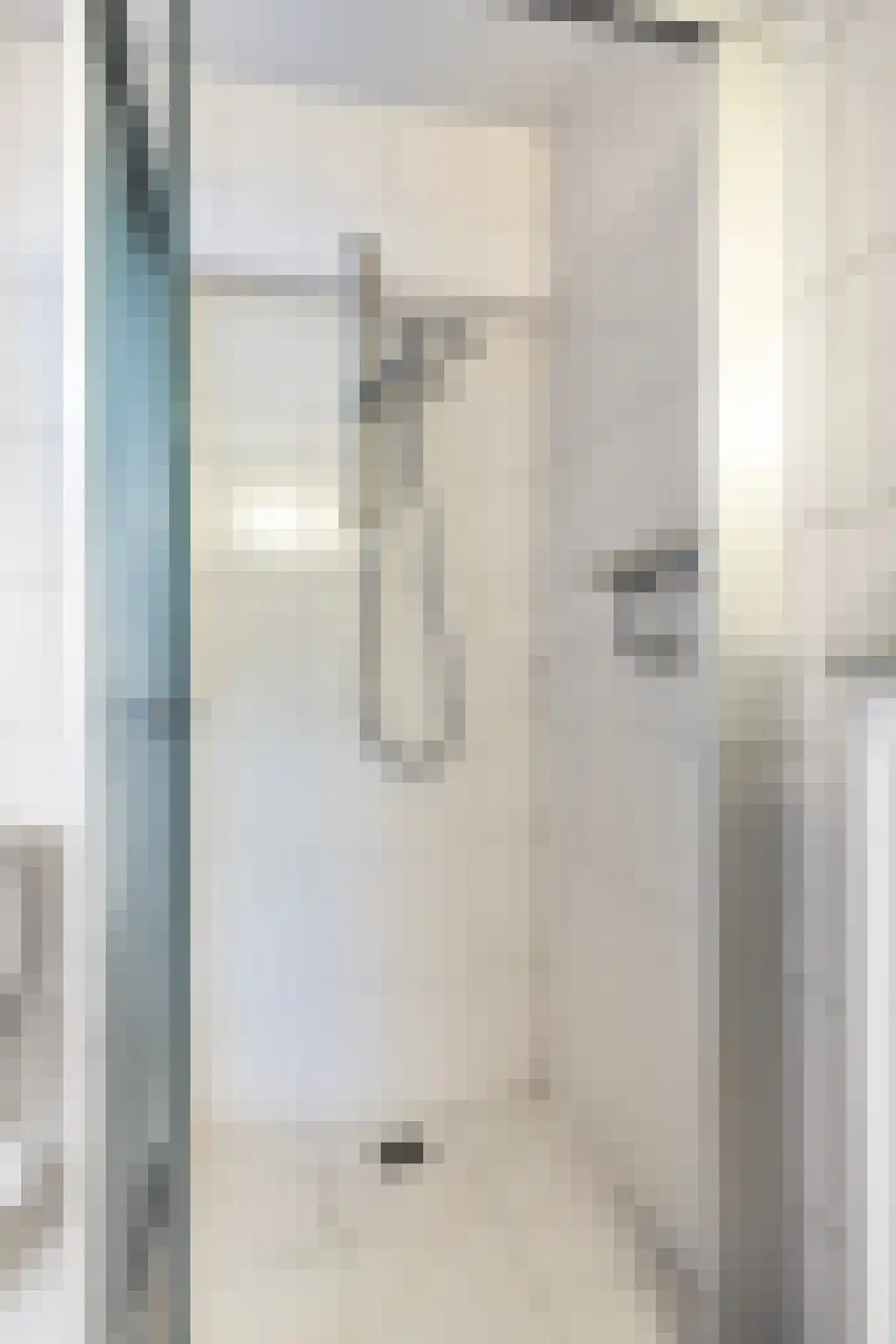 In het Midden 69 Uithoorn thumbnail 27