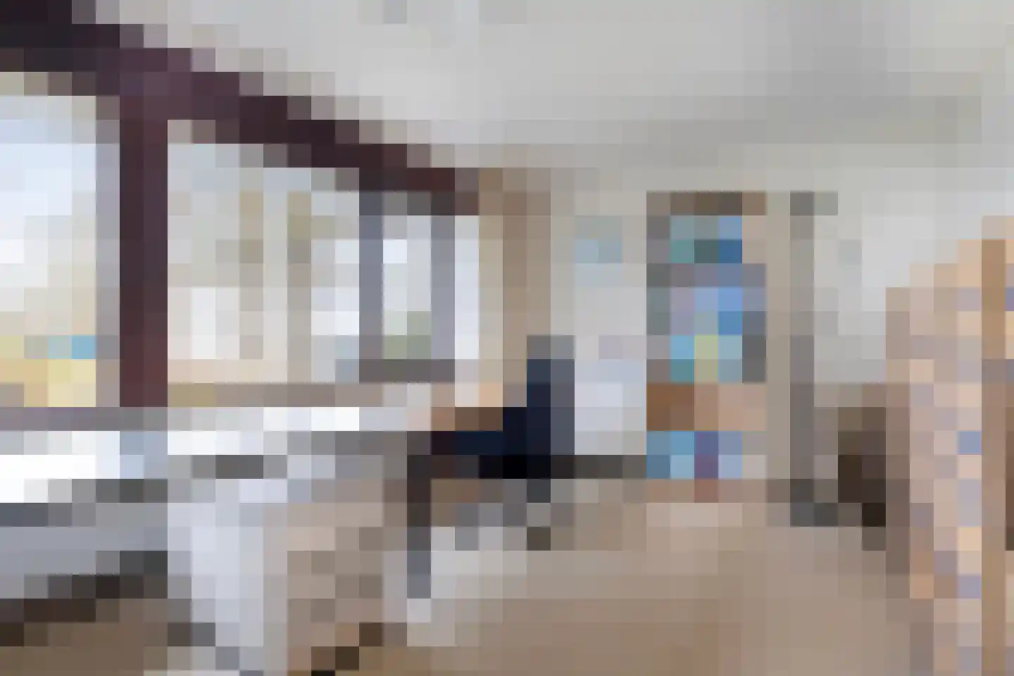In het Midden 69 Uithoorn thumbnail 28