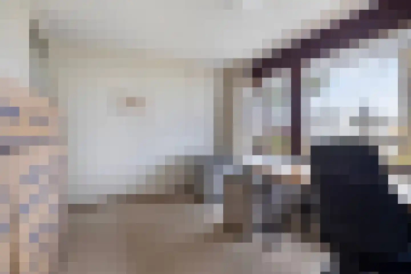 In het Midden 69 Uithoorn thumbnail 29