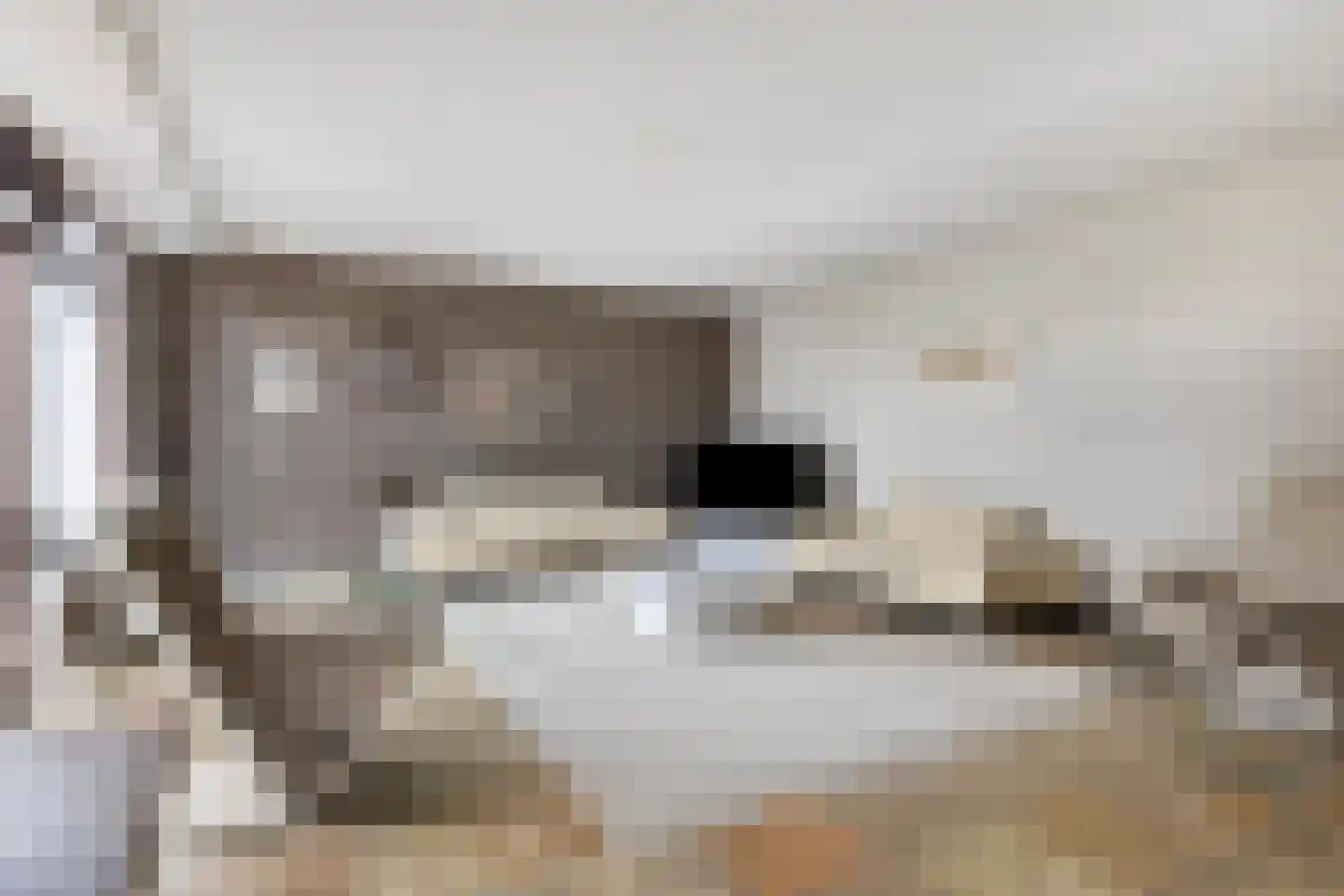 In het Midden 69 Uithoorn foto 3