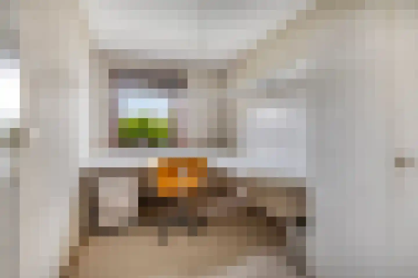 In het Midden 69 Uithoorn thumbnail 30