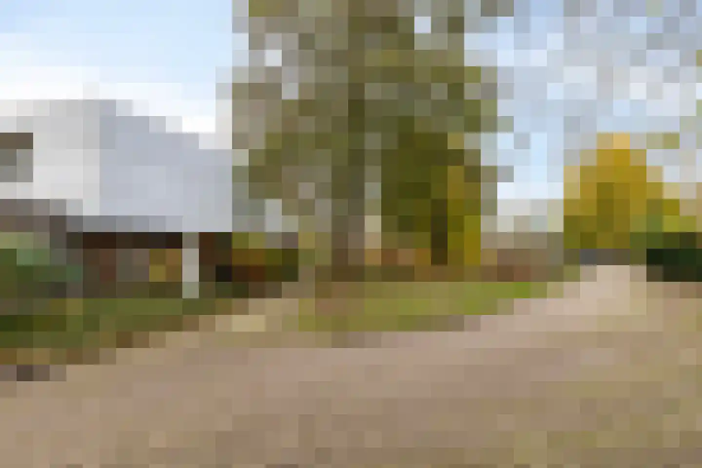 In het Midden 69 Uithoorn thumbnail 31