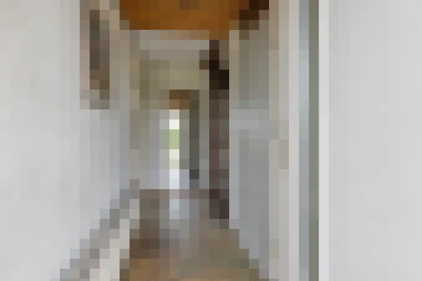 In het Midden 69 Uithoorn thumbnail 32