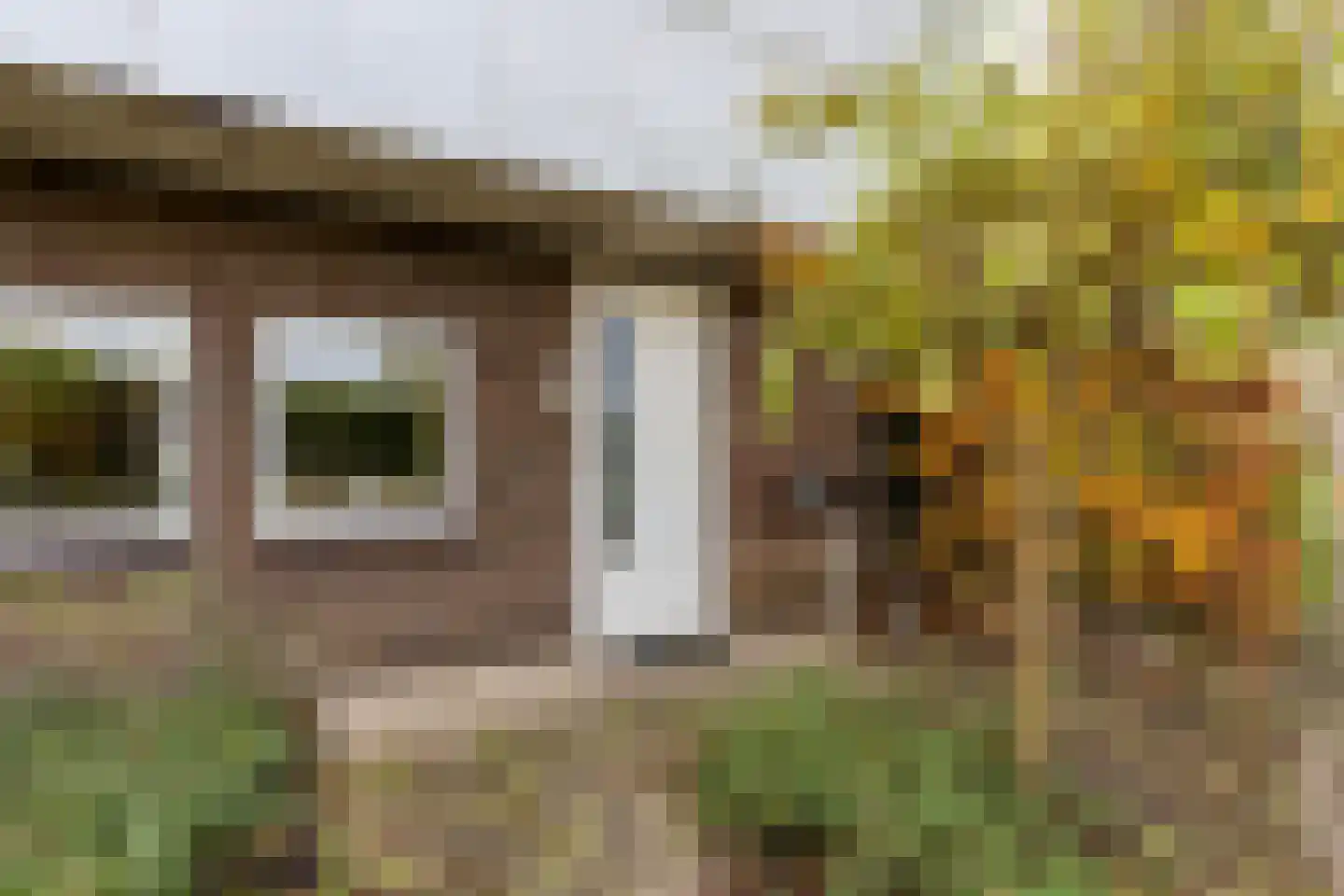 In het Midden 69 Uithoorn thumbnail 34
