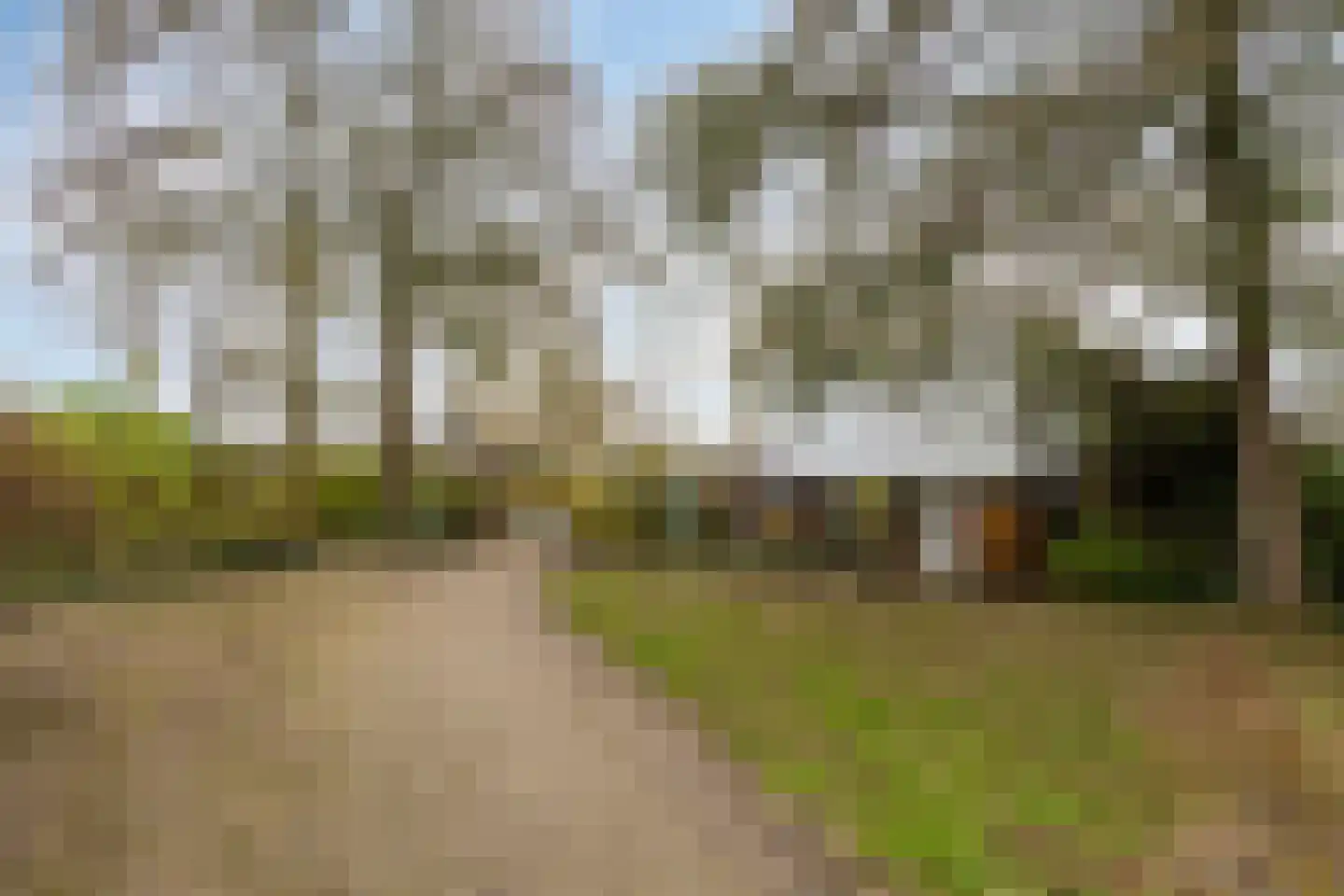 In het Midden 69 Uithoorn thumbnail 35