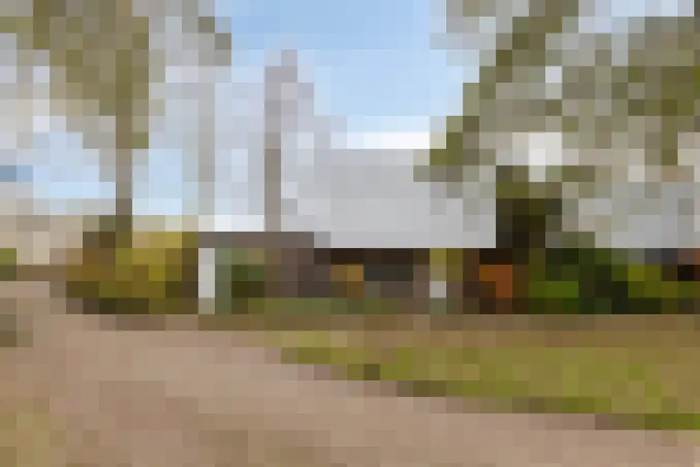 In het Midden 69 Uithoorn thumbnail 36