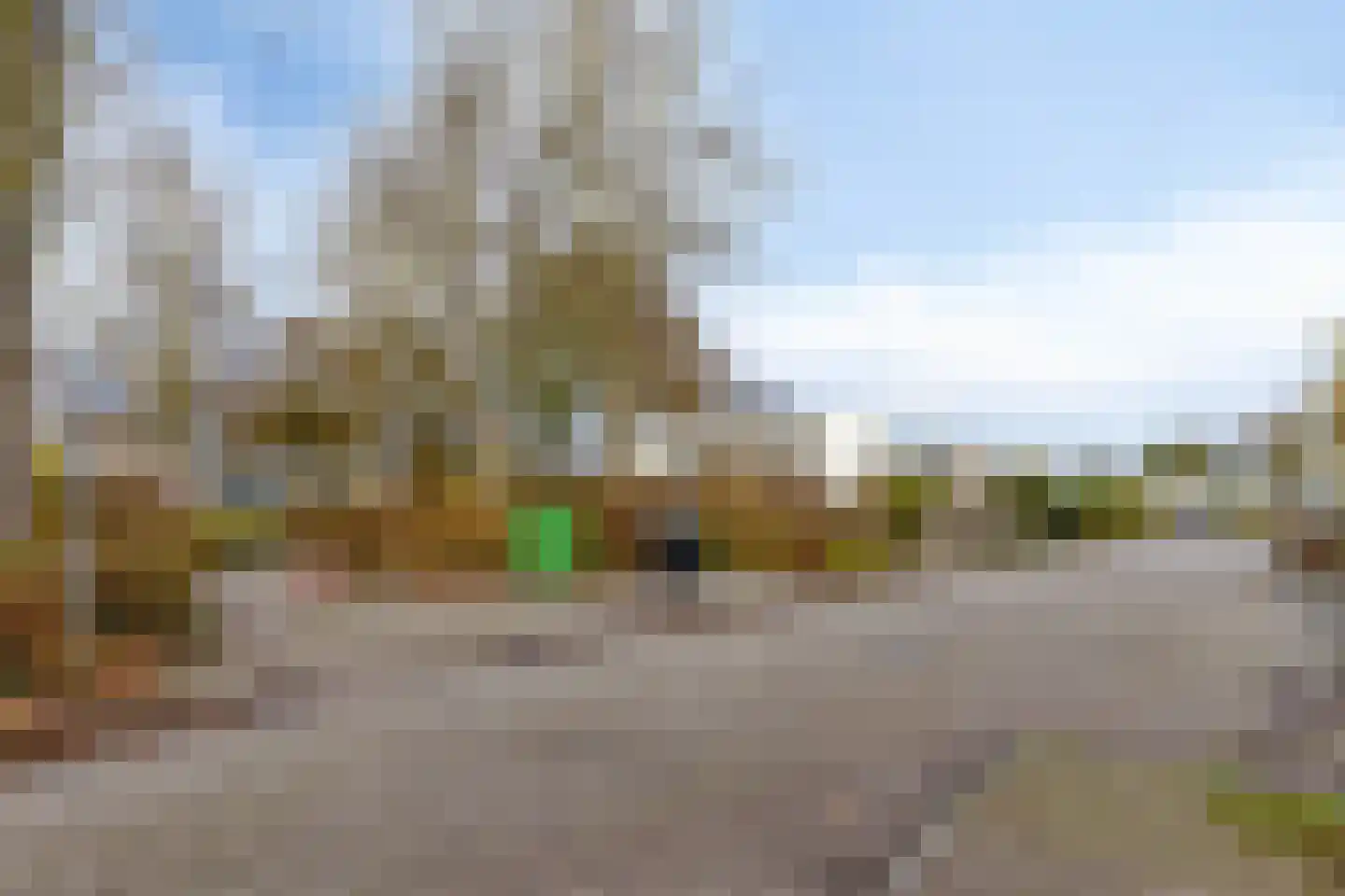 In het Midden 69 Uithoorn thumbnail 37