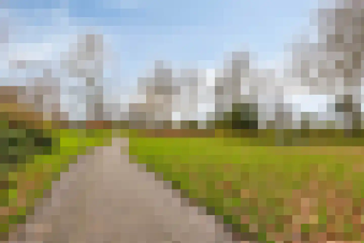 In het Midden 69 Uithoorn thumbnail 38