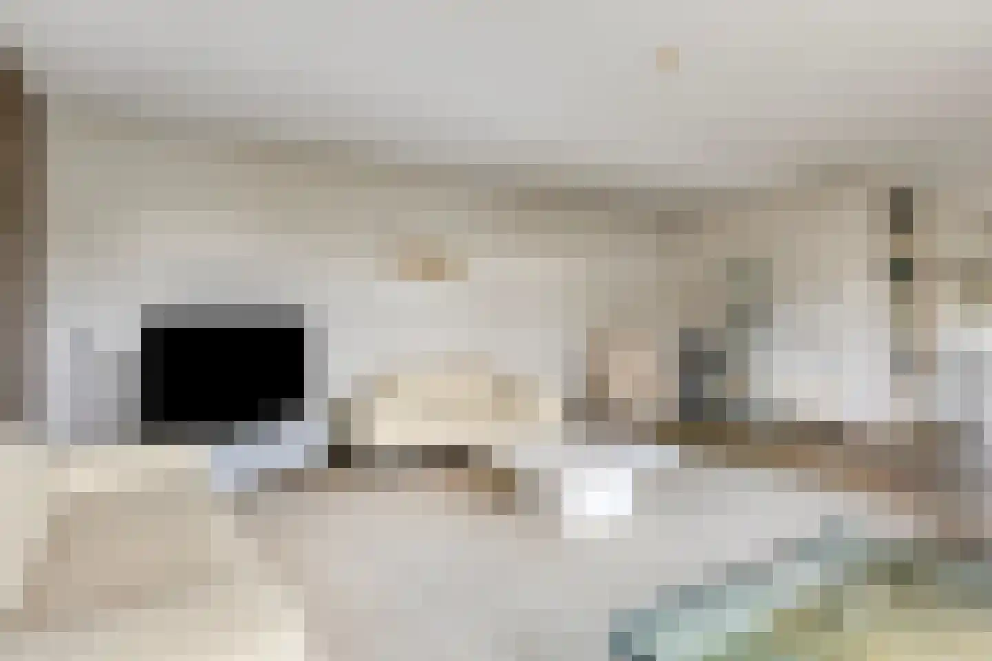 In het Midden 69 Uithoorn thumbnail 4