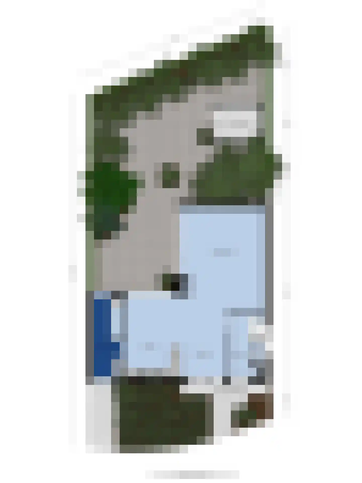 In het Midden 69 Uithoorn thumbnail 40