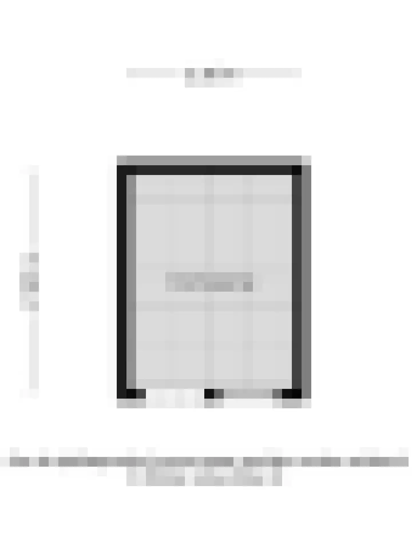 In het Midden 69 Uithoorn thumbnail 41