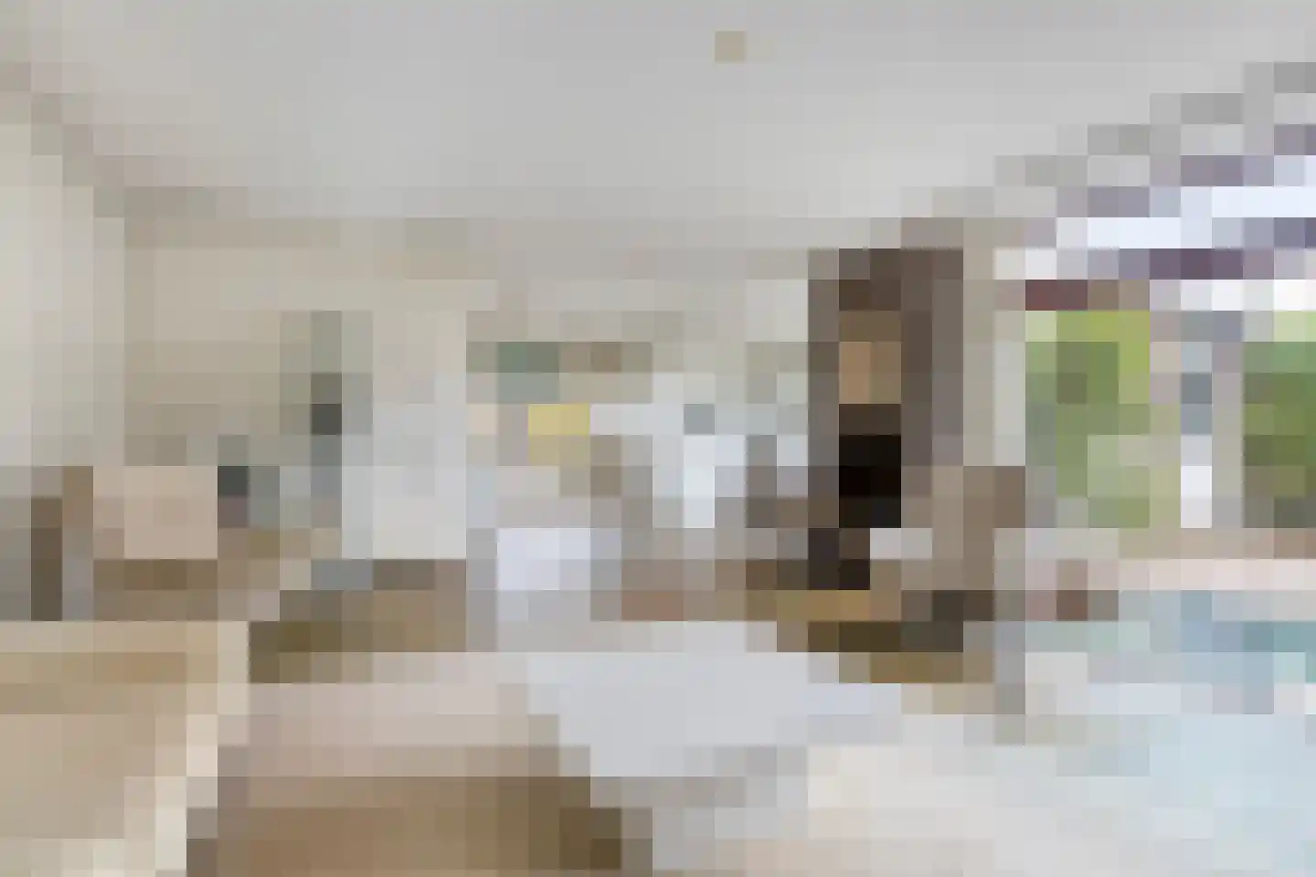 In het Midden 69 Uithoorn thumbnail 5