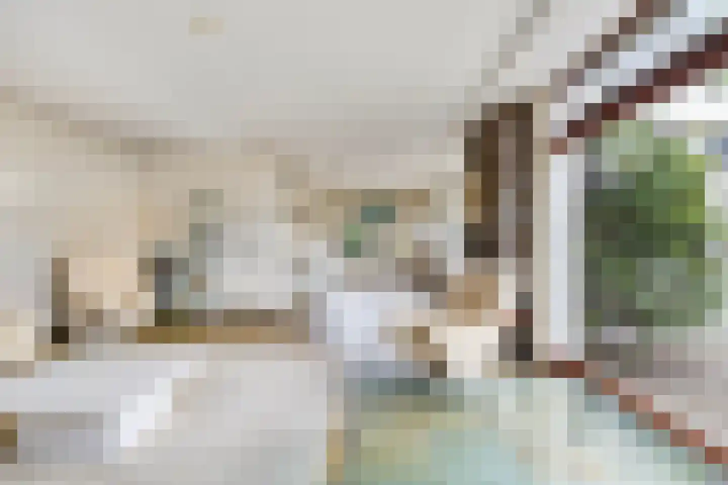 In het Midden 69 Uithoorn thumbnail 7