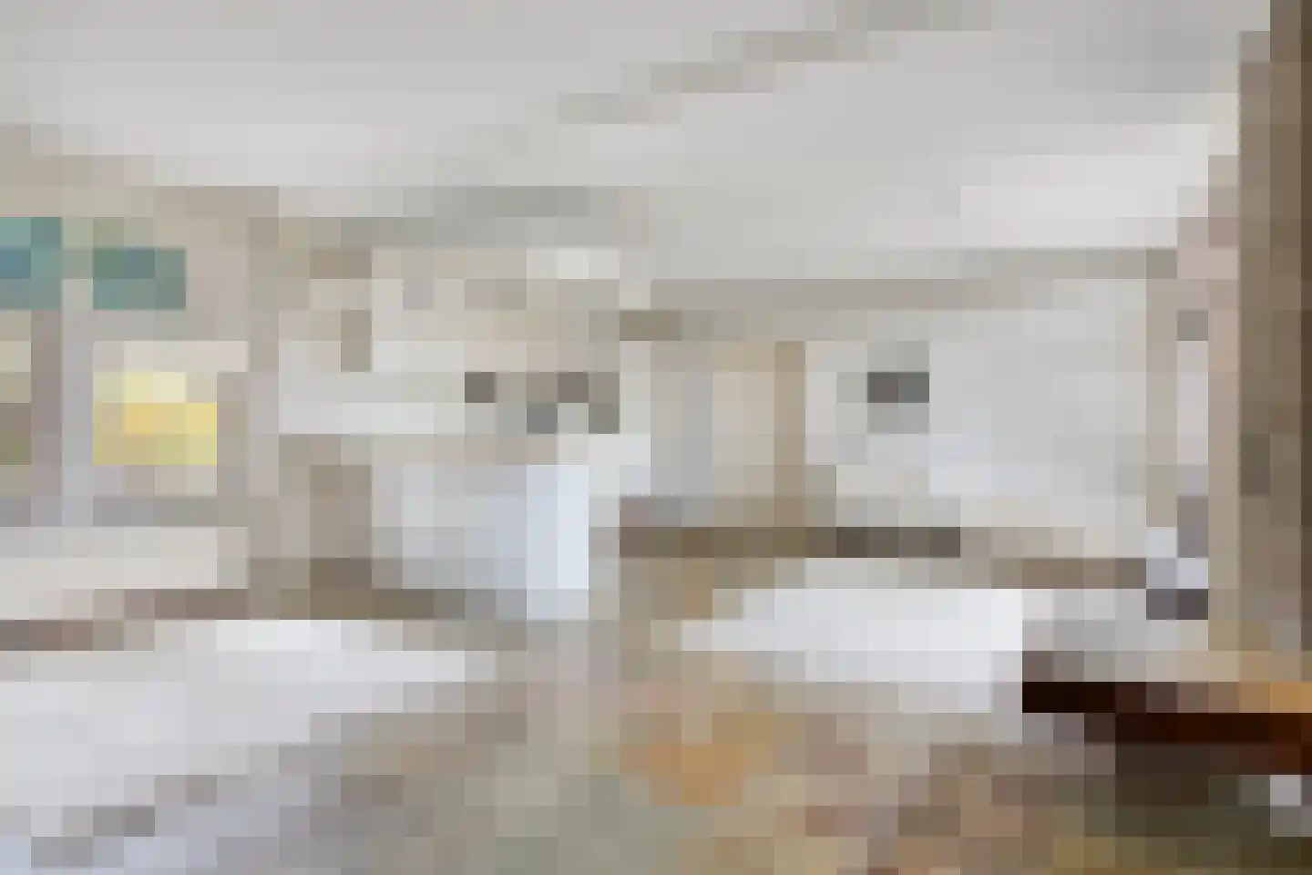 In het Midden 69 Uithoorn thumbnail 8