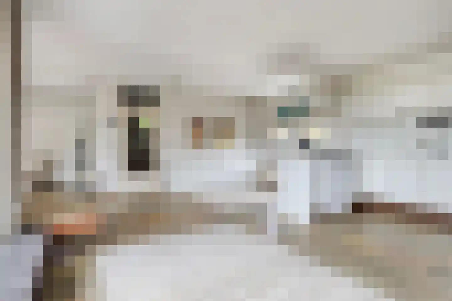 In het Midden 69 Uithoorn thumbnail 9