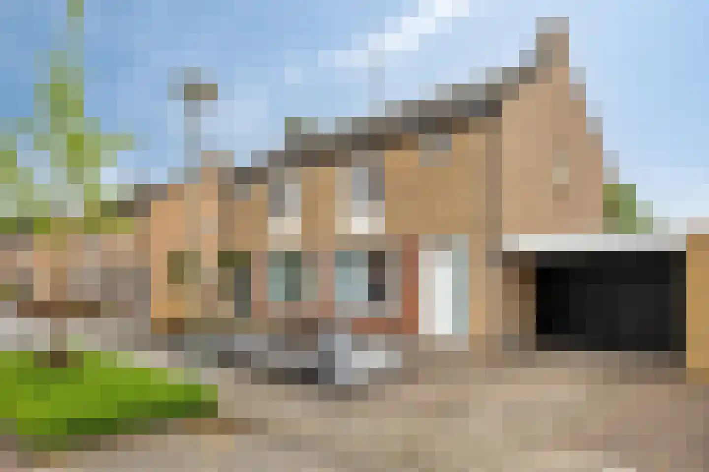 In het Neervelt 23 Meijel