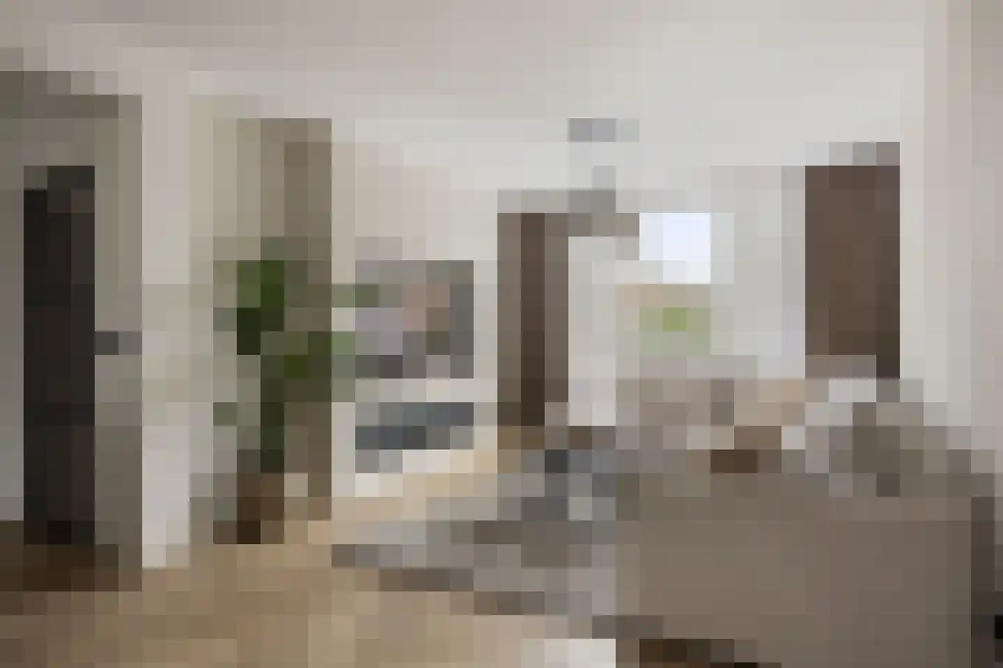 In het Neervelt 23 Meijel thumbnail 10