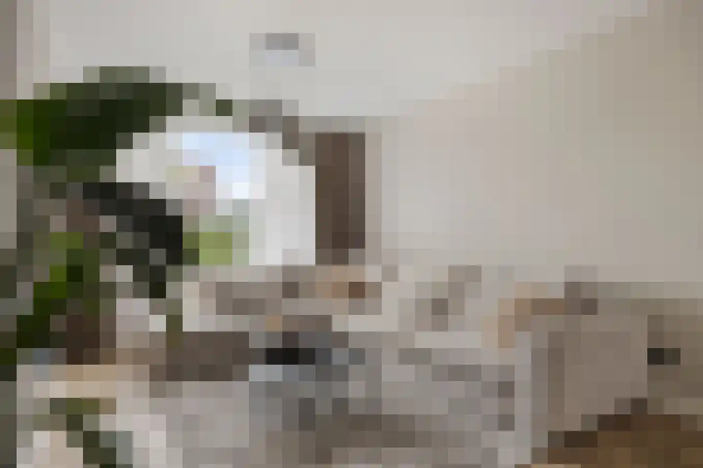 In het Neervelt 23 Meijel thumbnail 12
