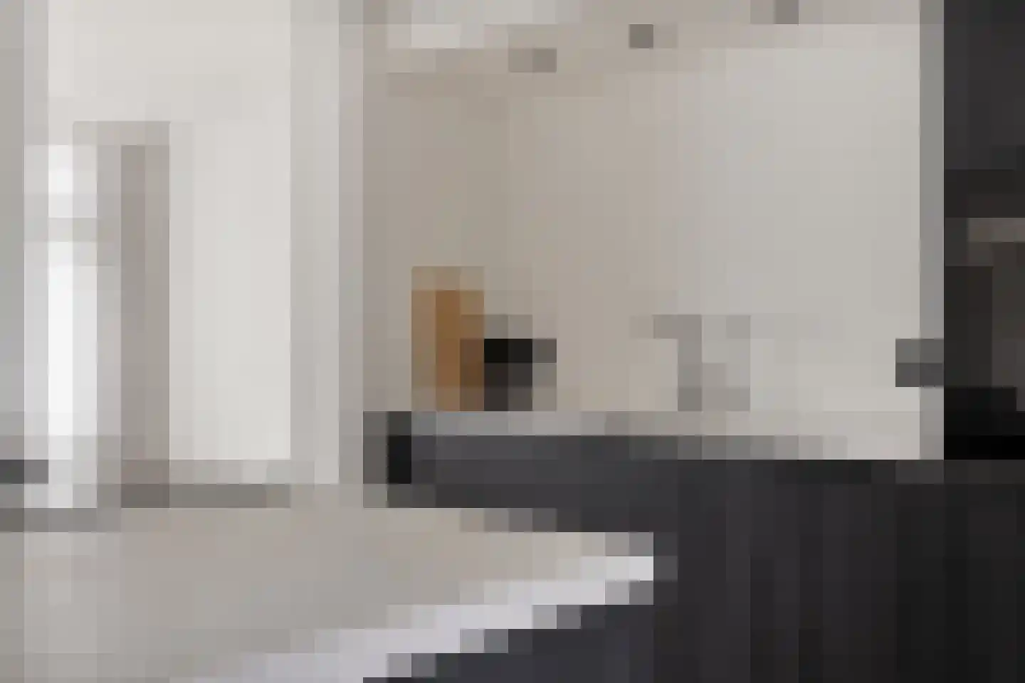 In het Neervelt 23 Meijel thumbnail 18