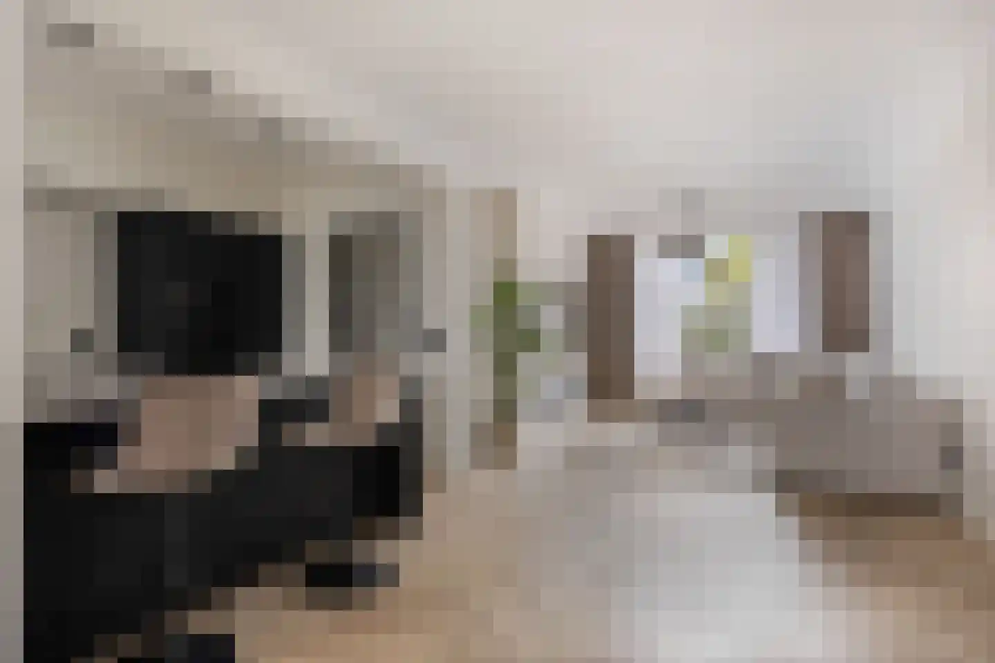 In het Neervelt 23 Meijel thumbnail 21