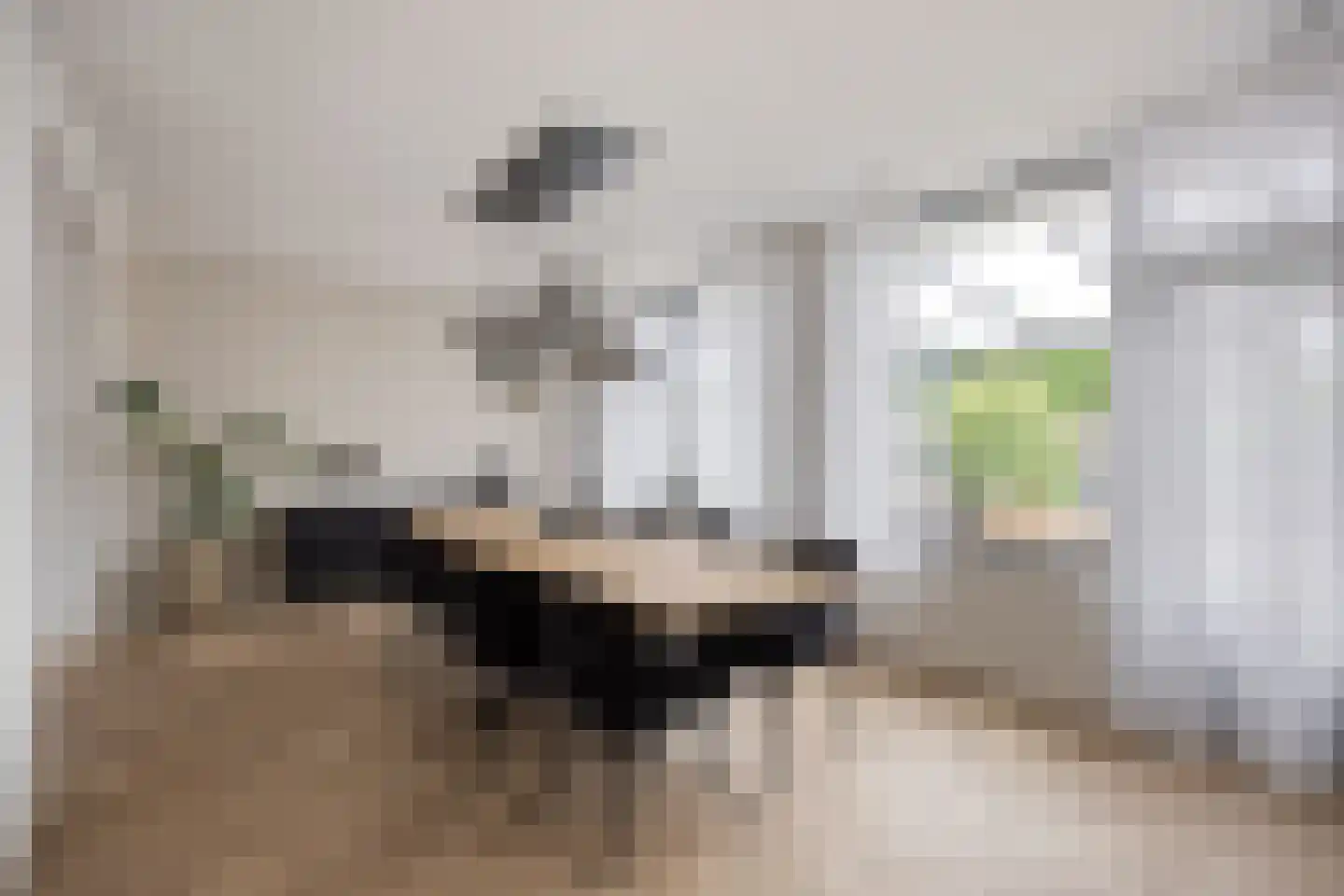 In het Neervelt 23 Meijel thumbnail 23