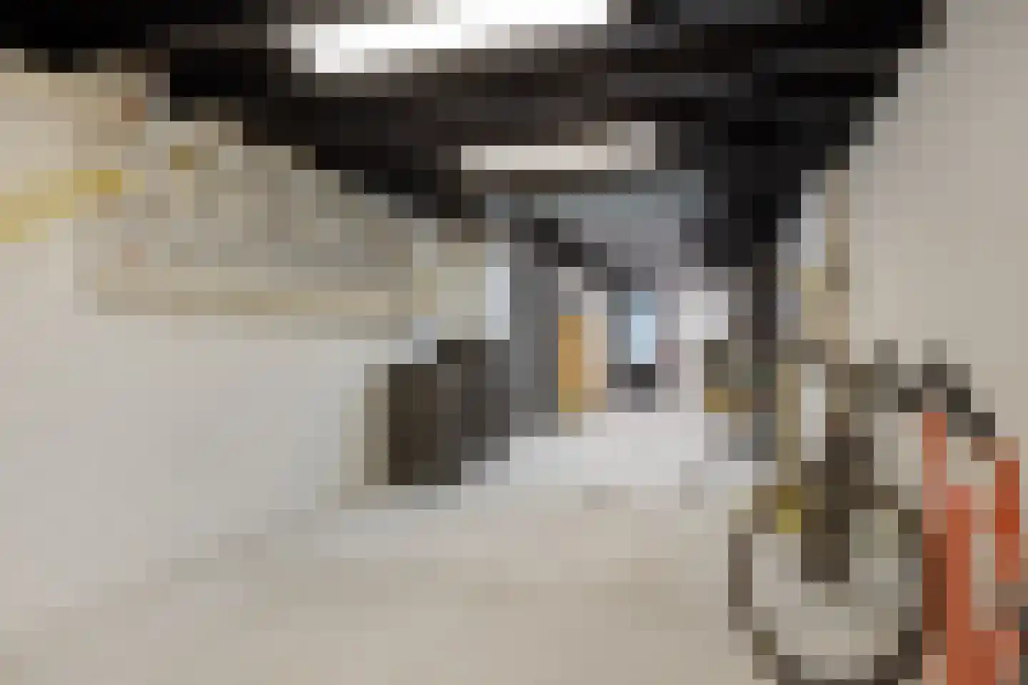 In het Neervelt 23 Meijel thumbnail 25