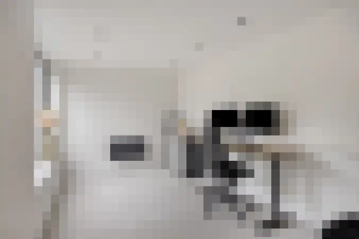 In het Neervelt 23 Meijel thumbnail 28
