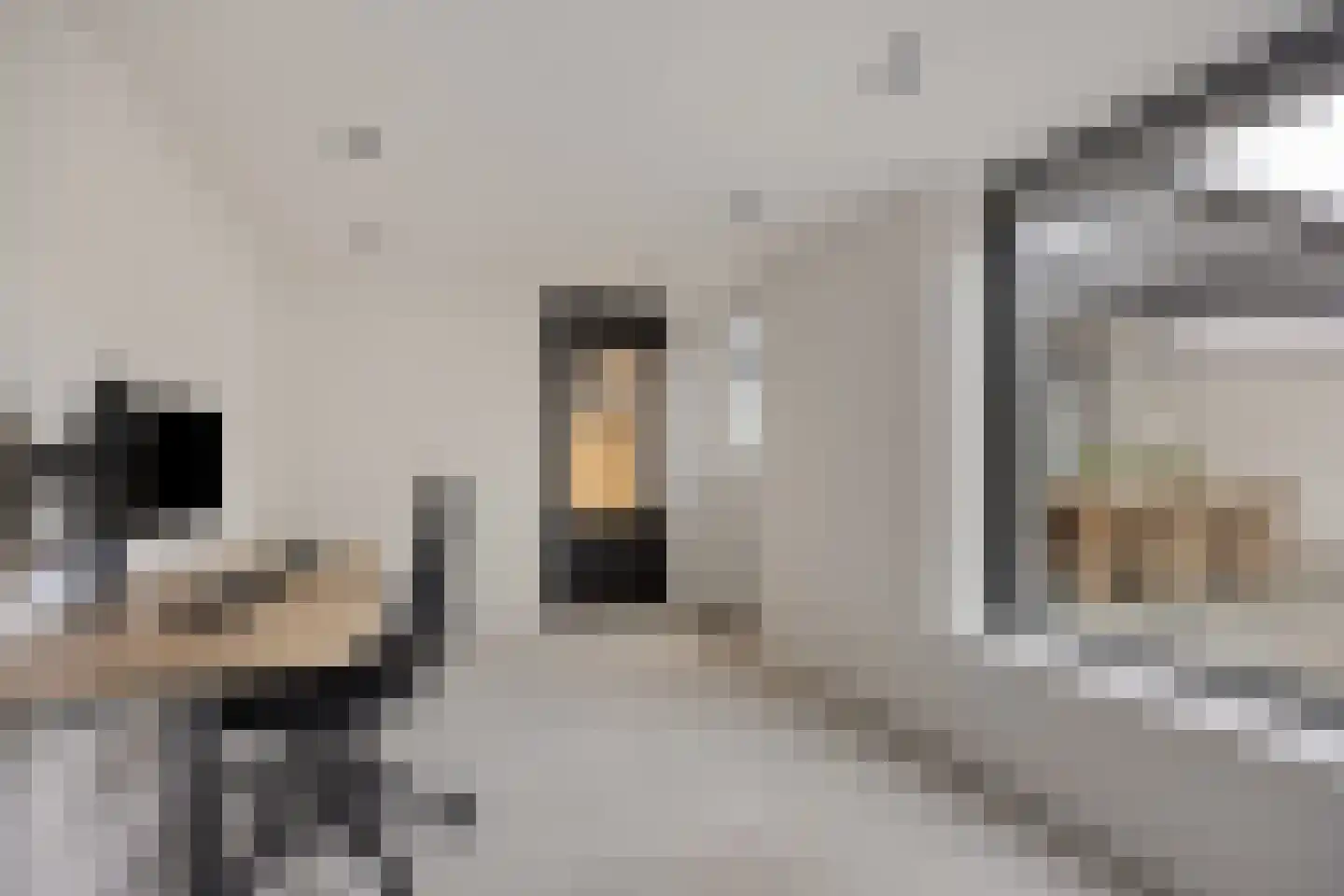 In het Neervelt 23 Meijel thumbnail 29